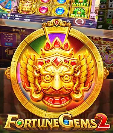 www.mwplay888.com for player pro|MWPLAY888 Casino: Sign up to Enjoy Big Jackpot Prizes Today!.